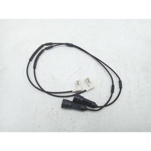 SENSORE USOSSOGLI FRENI OPEL Vectra A (88>95) 123348.2 Benzina - Product Image 3