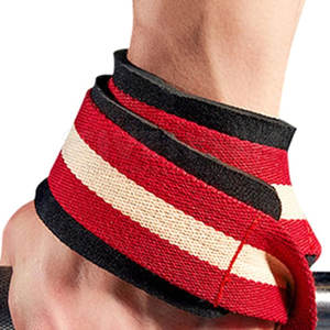 Correas de Figura Ocho Personalizadas con Logotipo, de Alta Calidad, con Estilo Personalizado, a Bajo Precio y en Oferta - Product Image 4