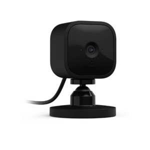 Camera an ninh thông minh Plug-in trong nhà nhỏ gọn, <span class=keywords><strong>video</strong></span> HD 1080P, tầm nhìn ban đêm, âm thanh hai chiều, dễ dàng thiết lập - Product Image 1