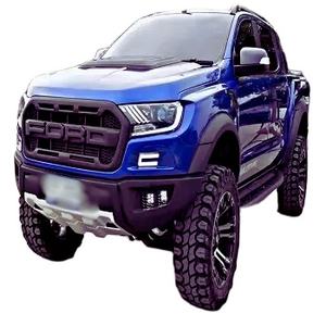 2024 Usado, Volante a la Izquierda, Asientos de Cuero, Cámara Trasera, en Venta, Sin Accidentes, En Buen Estado - Product Image 1