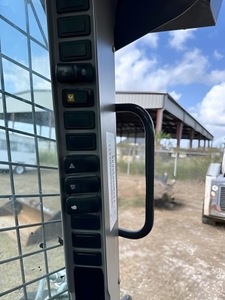 Chargeuse compacte Offre Spéciale 2022 New Holland C332 Track Skid Steer Loader Prêt pour les travaux de construction de terrassement - Product Image 5