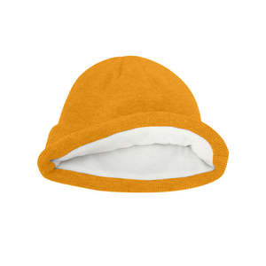 Bonnet chaud d'hiver personnalisé 100% Chapeaux Bennies en acrylique sur tout le logo Bonnet crâne d'hiver en jacquard tricoté - Product Image 5