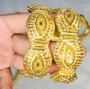 Unisex Coral <b>Earrings</b> 24 Carat Gold Plated Rhodium/<b>Silver</b> Plated Classic Daily Life for Anniversary Bulgaria Turkey Germany - Product Image 2