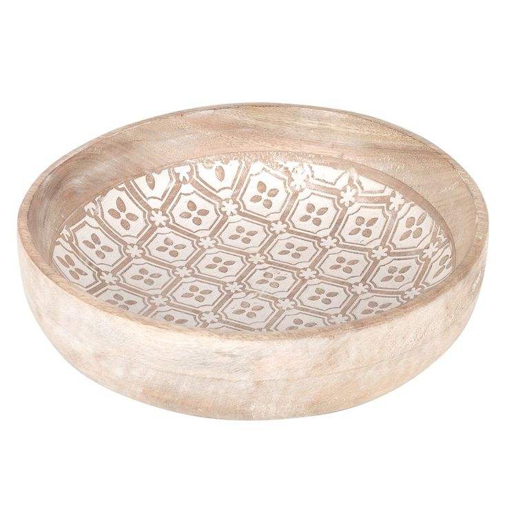 ตามที่แสดง