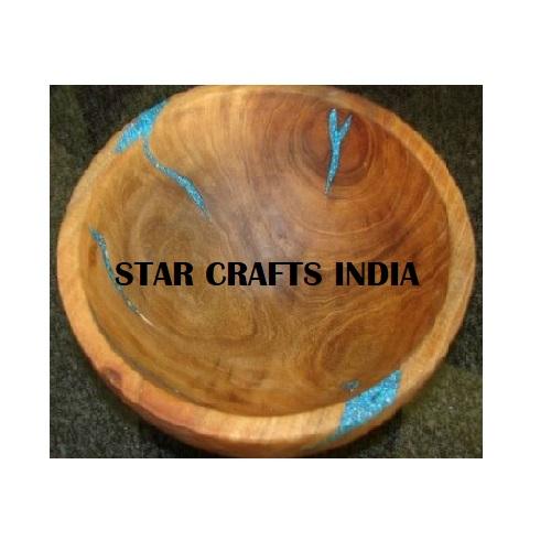 ตามที่แสดง