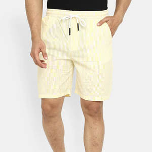 Top Selling Latest Design <b>Shorts</b> Wholesale Unique Style <b>Men</b> <b>Shorts</b> 2025 <b>Lightweight</b> <b>Men</b> <b>Shorts</b> For Online Sale - Product Image 1