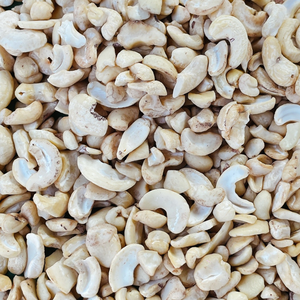 เม็ดมะม่วงหิมพานต์ฟรีจากเวียดนาม - Product Image 1