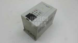 17957) [UTILISÉ] Neumann Electric Technology M880-0R7G-4TB - Product Image 3