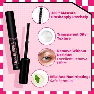 3D yumuşak bireysel kirpik uzatma kiti 60D + 80D D-10-18mix Lashes Bond mühür kirpik kümeleri kirpik DIY kirpik uzatma kitleri - Product Image 5