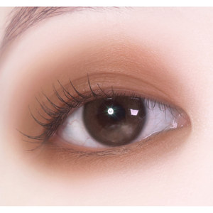 COLORDATION <b>MOOD</b> PALETTE - Product Image 5