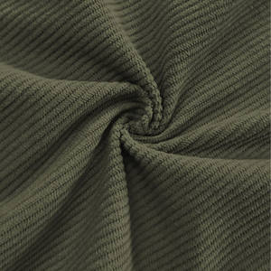 กางเกงวอร์มผ้าระบายเหงื่อผ้าเกล็ดปลาเทอร์รี่สไตล์วินเทจผ้าระบายเหงื่อซีดจางประดับพลอยเทียมสำหรับผู้ชายกางเกงวอร์มทรงตรงโค้งลายทาง - Product Image 6