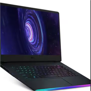 พร้อมส่ง - Product Image 3