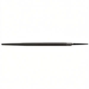 Limes carrées Facom PPO à double coupe - Product Image 3