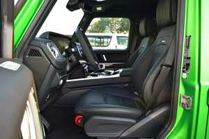 VOITURES ASSEZ UTILISÉES - Product Image 4