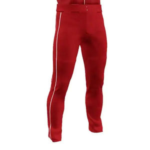 Ensemble d'uniformes de softball pour jeunes respirants de haute qualité maillot de baseball à manches courtes pour hommes chemises de sport imprimées OEM grande taille - Product Image 4