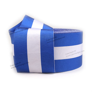 ชุดถักริบบิ้นพร้อมวัสดุวิสคอส - Product Image 3