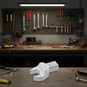 Outils à insertion à extrémité ouverte de haute qualité par Stahlwille - Product Image 3