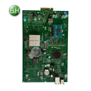 Gute Qualität Ref urbis hed Format ter Board für Color Laser Jet CP5525 CE707-67901
