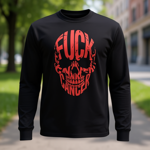 Magliette Promozionali - Product Image 3