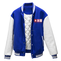 Veste d'hiver décontractée de qualité supérieure, à capuche, imperméable, respirante, écologique, réversible, grande taille, en fourrure de mouton et en peau de vache