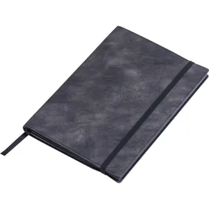 Quaderno Promozionale Personalizzato A5 Jonas per Merchandising - Product Image 3