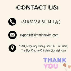 Fruta de la Pasión Seca Suave de Vietnam / Snack de Fruta Tropical de Alta Calidad para Importadores Globales - Product Image 4