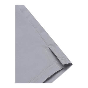 Shorts de course respirants à séchage rapide de qualité supérieure pour les hommes vente en gros de shorts de course décontractés à la mode pour hommes - Product Image 4