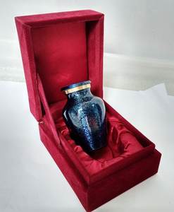 Adult Keepsake Cremation <b>Urns</b> | Cremation <b>Urns</b> at Attractive Price - Product Image 4