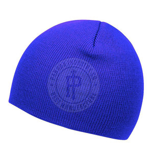 2025 thiết kế mới 100% len giá thấp Mũ <span class=keywords><strong>Beanie</strong></span> dịch vụ OEM bán buôn tùy chỉnh làm Mũ <span class=keywords><strong>Beanie</strong></span> - Product Image 1