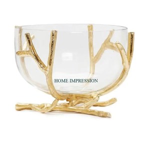 Cuencos para servir frutas modernos para interiores con acabado de Color negro Nuevo, almacenamiento de frutas, cuenco para comida, vajilla, cuenco decorativo para frutas secas - Product Image 6