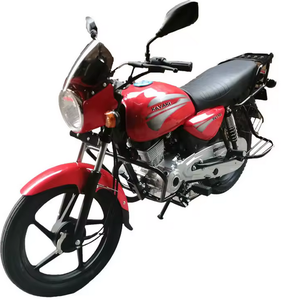 Extractor de Rodamientos y Engranajes Listo para Usar, Extractor de 3 Pulgadas, Mini Extractor de 3 Pulgadas, Garantía de 3 Años, Grado DIY, Producto Nuevo - Product Image 1