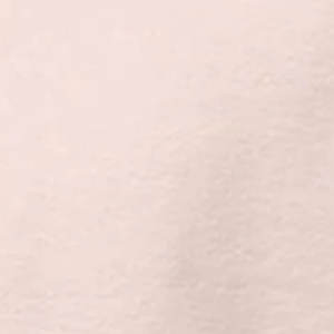 Nouveauté 2025 – T-shirts décontractés pour hommes, 100 % coton léger, écologiques et respirants, coupe classique – HUBOS TAYBOS Made - Product Image 6