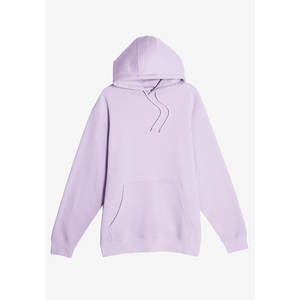 Sweat à capuche unisexe Y2K pour homme, jogging en plein air, mode, loisirs, sport, streetwear, pull à capuche, printemps, automne - Product Image 1