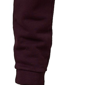 Pantalones de Mujer Smooth Silhouette Wear Diseñados para un Movimiento Cómodo con Estructura Elegante y Apariencia Fresca - Product Image 5