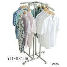 Máquina para hacer perchas de ropa - Product Image 6