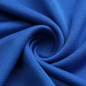 Nouvelle Collection 2026 – Tenues de Basketball Uniques OEM, Vente en Gros Direct Usine, Grandes Tailles, Prix Bas, Respirantes et Séchage Rapide - Product Image 3