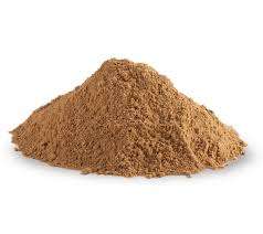 MEZCLA BOTÁNICA POLVO DE HARINA DE AVES - Product Image 4