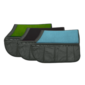 Nouvelle tapisserie de selle de cheval élégante et polyvalente de style anglais, vente en gros, fabricant sur mesure pour usage équestre traditionnel - Product Image 1