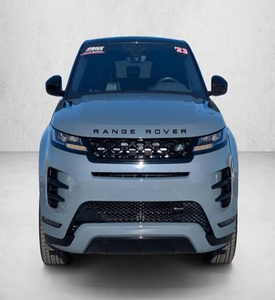 USADO 2023 Land Rover Range Rover Evoque R Dynamic S - Product Image 1