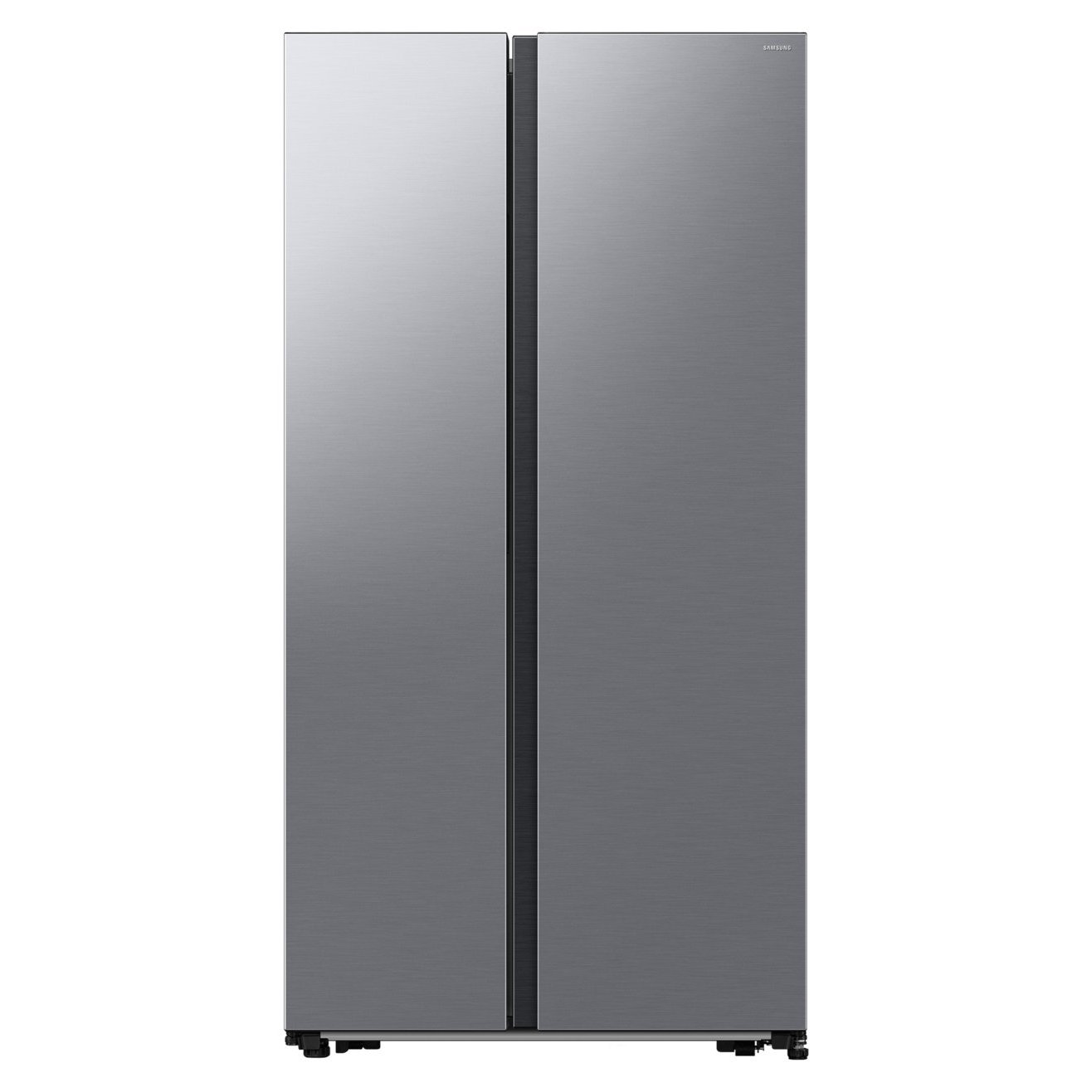 Stainless steel
