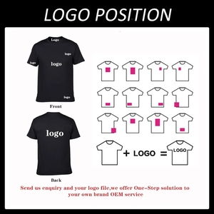 Chaqueta Cortavientos Personalizada con Logotipo Reflectante, de Poliéster Tejido, con Bloques de Color, Corte Regular, con Cierre - Product Image 6