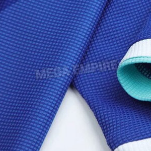 Uniforme de Fútbol Personalizable al por Mayor para Hombre Adulto, Jersey de Cuello en V de Alta Calidad 100% Poliéster, Ropa Deportiva Cómoda MEGA EMPIRE - Product Image 6