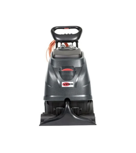 CEX410, Extractor de Alfombras, 9 Galones, 16 Pulgadas, Sistema de Retracción, 3 Años de Garantía - Product Image 2
