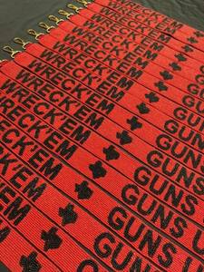 Iqra Création fait à la main perlé rectangulaire à la mode luxe personnalisé couleur sac à main sangle pour bandoulière et sacs à bandoulière - Product Image 3