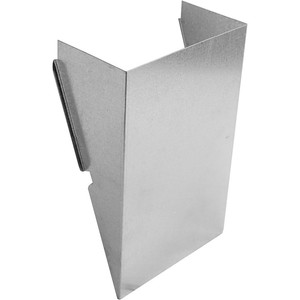 Rejilla de forraje para cilindros para machos - Product Image 1