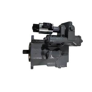 Bomba de Pistones Hidráulica Serie K3VL28 K3VL45 K3VL80 K3VL28/C-10RSM-PR-T459 K3VL45/B-1NLSM- L1 K3VL80/B-10RSM-L1/1-TB2200 - Product Image 3