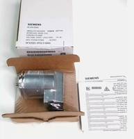 Encodeur Absolu 6FX2001-5SS12, Module de Contrôleur de Programmation Série Sinumerik, Nouveau en Stock, Numéro de Commande Global