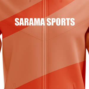 Prix de gros, sweats à capuche en strass sur mesure, nouveau design, prix bas, service OEM, sweats à capuche en strass pour hommes - Product Image 3