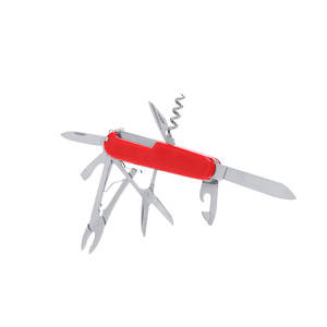 Multifonction Pocket New Arrivals Agriculture M722181234 - Product Image 2