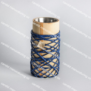 Ornements sur pied de haute qualité brûleur mubkhar bakhoor, dernier design brûleur d'encens en bois du Moyen-Orient - Product Image 4
